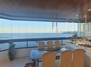 Apartamento · 485m² · 4 Quartos · 3 Vagas · Apto Alto Padrão Apto 485m², 4 suítes sendo 2 suítes com closet e banheira, 3 vagas.