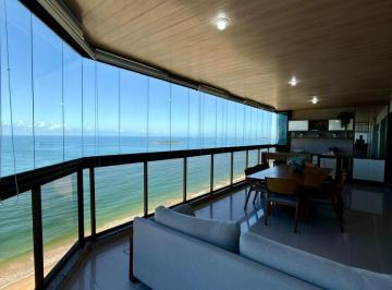 Apartamento · 210m² · 4 Quartos · 3 Vagas · Apartamento 210m², andar alto, 4 quartos, 3 suítes, 3 vagas, lazer de clube