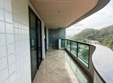 Apartamento · 280m² · 4 Quartos · 2 Vagas · Apartamento no Parque das Castanheiras, 280m², 4 quartos, 2 suítes, 2 vagas