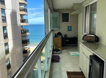 Apartamento · 80m² · 2 Quartos · 1 Vaga · Apartamento 80m², 2 quartos, 1 suíte, varanda, 1 vaga, lazer completo.