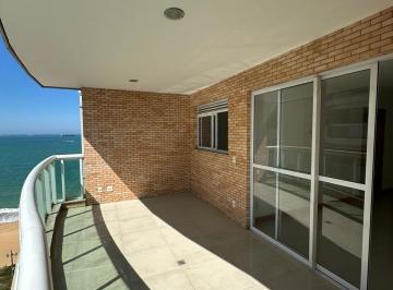 Apartamento · 105m² · 3 Quartos · 2 Vagas · Ed. Anneti Vitali - Apto 105m², 3 quartos, 1 suíte, 2 vagas, lazer clube