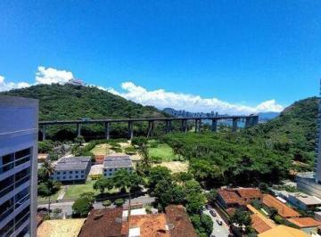 Apartamento · 110m² · 3 Quartos · 2 Vagas · Praia da Costa - Parque das Castanheiras - Apto 110m², 3 quartos, 1 suíte, 2 vagas, lazer completo