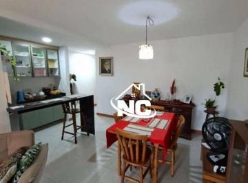0c955f89d73889ae01ca77d601f261c0d385d57c · Apartamento com 3 quartos à venda por R$ 1.090.000 - Piratininga - Niterói/RJ