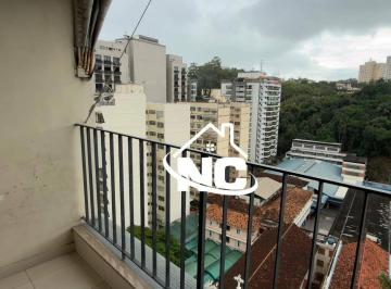 49f23d5537b92a0d0493474e2b3f4542208ae10c · Apartamento com 2 Quartos à venda, 90 m² por R$ 800.000 - Icaraí - Niterói/RJ