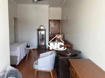 98537b0aff0c86cc643a529b1937021ea34065b3 · Apartamento com 2 quartos à venda por R$ 370. - Centro - Niterói/RJ