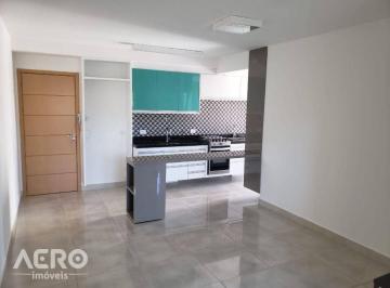 85b30e0f35332263666501ca127edd3eb6344383 · Apartamento com 2 Suítes no Ed. Premiatto