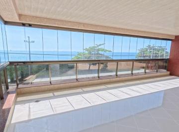 Apartamento · 290m² · 4 Quartos · 4 Vagas · Apartamento Padrão 290m², 4 suítes, 5 banheiros, 4 vagas, lazer