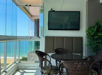 Apartamento · 110m² · 3 Quartos · 2 Vagas · Apartamento 110m², 1 suíte, varanda, 2 vagas, lazer completo de clube