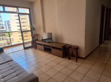 Apartamento · 95m² · 3 Quartos · 1 Vaga · Apartamento 95m², 3 quartos, 1 suíte, 1 vaga, lazer completo