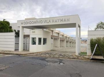 3658eb28b9441960db2bc8237568384a5050e098 · Sobrado Residencial para locação, Jardim Pagliato, Sorocaba - SO2455.