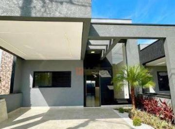 f4c86baf5fef296529021a5b1767bff57e84e93e · Casa “térrea”: Condomínio “Horto Villagio” / Cidade: Sorocaba