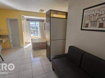 29d38ff6e19ac896c1ce34f7e13ac3fc0f67944c · Apartamento Mobiliado em frente a USP