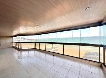 Apartamento · 400m² · 4 Quartos · 5 Vagas · Apartamento Alto Padrão, 400m², 4 suítes, 5 vagas, lazer de clube.