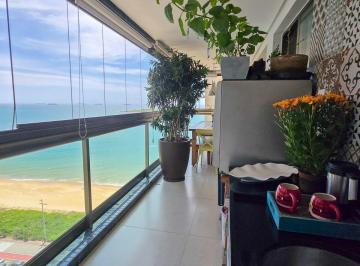 Apartamento · 120m² · 3 Quartos · 1 Vaga · Apartamento 120m², 3 quartos, 1 suíte, 1 vaga, lazer de clube