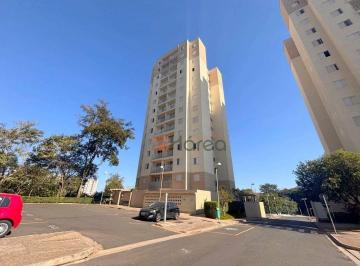 836444f5b6b342560717f53610c5ebf5b74df66d · Apartamento: Edifício “Reserva do Bosque” – Bairro: Jd Guarujá / Cidade: Sorocaba