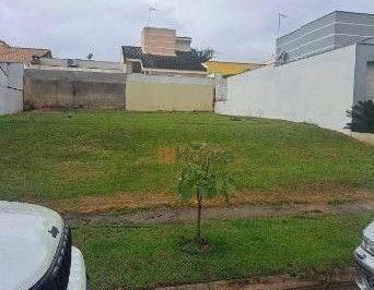 931ac73f31fe666bdcf453985297cf241794f478 · Terreno: Condomínio “Horto Florestal II” / Cidade: Sorocaba