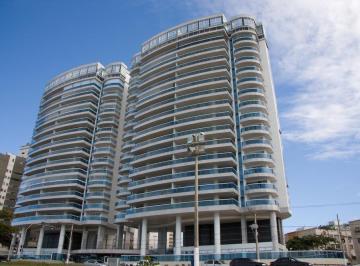 Apartamento · 330m² · 4 Quartos · 4 Vagas · EDIFÍCIO BAHAMAS OPORTUNIDADE. O MAIS DESEJADO E LUXUOSO APTO 330M² DA ORLA ITAPOÃ