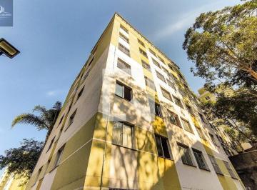 Apartamento · 49m² · 2 Quartos · 1 Vaga · Apartamento à Venda – Condomínio Ipê Life | Horto do Ypê – Campo Limpo