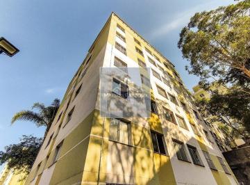 Apartamento · 49m² · 2 Quartos · 1 Vaga · Apartamento à Venda – Condomínio Ipê Life | Horto do Ypê – Campo Limpo