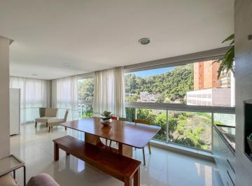 Apartamento · 170m² · 4 Quartos · 3 Vagas · Apartamento no Parque das Castanheiras, 170m², 4 quartos, 2 suítes, 3 vagas, lazer de clube