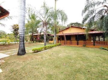 2291e1e9ec85234bad9c027d22da043454a249aa · Casa em Jaboticatubas no Condomínio Vale do Luar