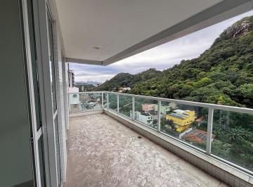 Apartamento · 107m² · 3 Quartos · 2 Vagas · Apartamento na Praia da Costa com 107,64m², 3 quartos, 1 suíte, 2 vagas, lazer completo