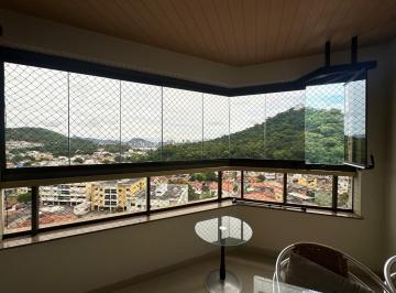 Apartamento · 223m² · 4 Quartos · 2 Vagas · Apartamento 223m², 4 quartos, 2 suítes, varanda, 2 vagas, lazer completo.
