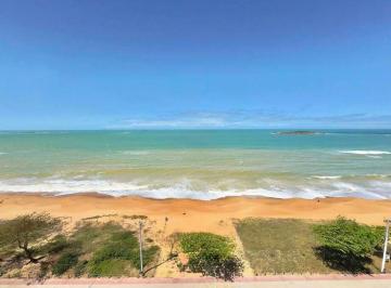 Apartamento · 150m² · 3 Quartos · 2 Vagas · Apartamento com vista eterna para o mar, 150m², 3 quartos, 1 suíte, 2 vagas