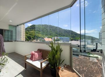Apartamento · 150m² · 4 Quartos · 2 Vagas · Apartamento na 2ª quadra do mar, 150m², 4 quartos, 1 suíte, 2 vagas, lazer completo