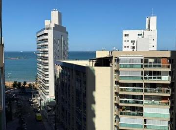 Apartamento · 160m² · 3 Quartos · 2 Vagas · Apartamento no Parque das Castanheiras, Ed. Laguna, 160m², 3 quartos, 1 suíte, 2 vagas