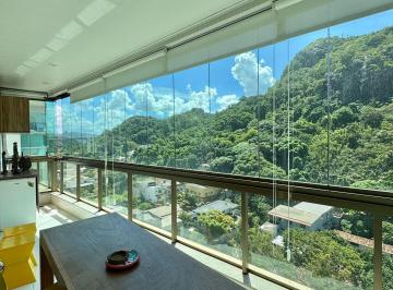 Apartamento · 105m² · 3 Quartos · 2 Vagas · Apartamento 105m², 3 quartos, 1 suíte, 2 vagas e lazer completo