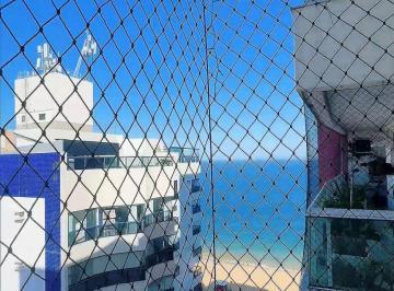 Apartamento · 70m² · 2 Quartos · 2 Vagas · Apartamento 70m², 2 quartos com suíte, 2 vagas e lazer completo