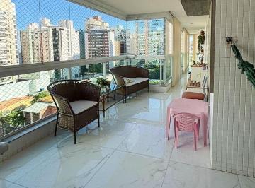 Apartamento · 125m² · 3 Quartos · 2 Vagas · Apartamento 125m², 3 quartos, 1 suíte, closet, varanda, 2 vagas, lazer completo