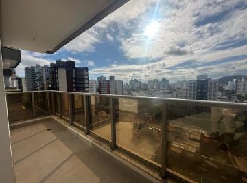 Apartamento · 115m² · 4 Quartos · 2 Vagas · Apartamento, quadra do mar, 115m², 4 quartos, 1 suíte, 2 vagas, lazer completo