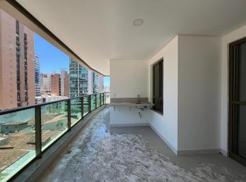 Apartamento · 140m² · 4 Quartos · 3 Vagas · Apartamento 140m², 4 quartos, 2 suítes, 3 vagas, lazer completo