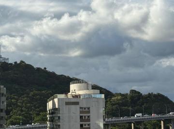 Apartamento · 125m² · 3 Quartos · 2 Vagas · Apartamento no Parque das Castanheiras, porteira fechada, 125m², 3 quartos, 1 suíte, 2 vagas, lazer