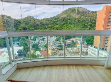 Apartamento · 92m² · 2 Quartos · 2 Vagas · Apartamento no Parque das Castanheiras, 92m², 2 quartos, 1 suíte, 2 vagas e lazer completo
