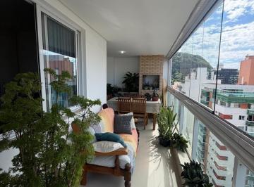 Apartamento · 120m² · 3 Quartos · 2 Vagas · Apartamento no Ed. Léa Motta, Parque das Castanheiras, 3 quartos, 1 suíte, 2 vagas de garagem