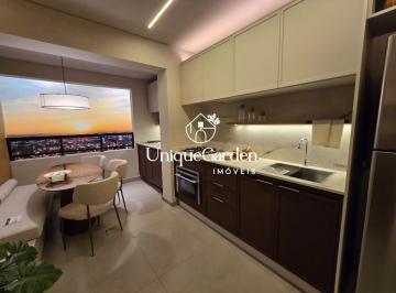 Foto 53 · Apartamento à venda em São José dos Campos-SP, Jardim Sul: 2 quartos, 1 suíte, 2 salas, 1 banheiro, 