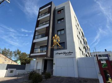 Apartamento · 70m² · 2 Quartos · 1 Vaga · Apartamento 2 dormitorios á venda em Tramandaí | Bairro centro