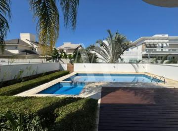 Casa · 465m² · 4 Quartos · 6 Vagas · Casa à venda no bairro Jurerê Internacional - Florianópolis/SC