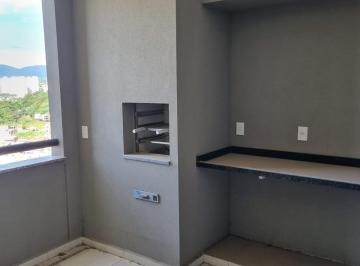 Apartamento · 101m² · 3 Quartos · 2 Vagas · Torres de Ozanam - Apartamento à venda, 101 m² - Vila Galvão - Jundiaí/SP