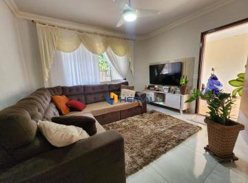 6ef3a7a90b63e4d76138f5c19785160215c7dc43 · Casa com 3 quartos à venda, 130 m² por R$ 580.000 - Parque Residencial Tuiuti - Maringá/PR