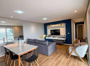5ff9a1eaa6e449aa7b3b3c86ea71de383d4939f4 · Apartamento com 3 quartos à venda, 93 m² por R$ 920.000 - Engordadouro - Jundiaí/SP