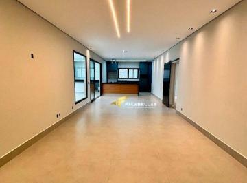 6aa8c3aadb08fcc9814b6fbbe3aa50770c5b138e · Casa com 3 quartos à venda, 250 m² por R$ 1.790.000 - Cambarah - Jarinu/SP