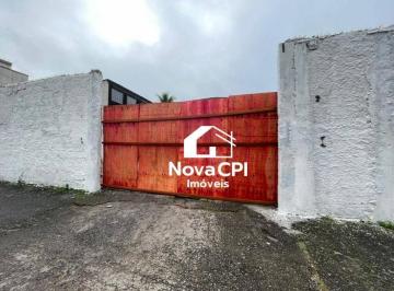 d2a95386df02a0652bf7ce8a2f79969a39b254ef · Terreno à Venda na Guilhermina Praia Grande – 204m², Excelente Localização