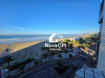 4df7c43e2b0dc671e7425cd6178f63587ab497f2 · Excelente Apartamento 1 Quarto para Locação no Boqueirão – Praia Grande