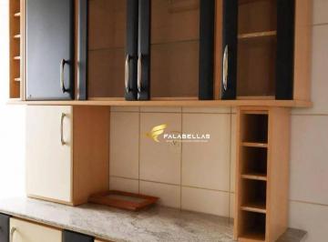 07c2a21205686ea95677dcd228a37070d1f67227 · Apartamento com 2 dormitórios à venda, 56 m² por R$ 360.000,00 - Vila Nova Jundiainópolis - Jundiaí/