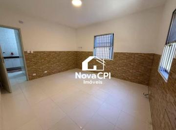 24245f63eb9178a3f27624c2fcbaae1274a853b7 · Kitão Espaçoso para Locação no Térreo – Boqueirão, Praia Grande