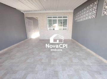 1c445a5a057498de6c60b19514f0c633cca6993e · Casa com 2 dormitórios para alugar, 80 m² por R$ 2.950,00/mês - Ocian - Praia Grande/SP